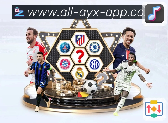 关于 爱游戏体育