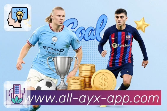 高峰保障认证展示